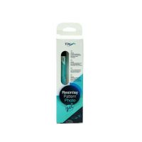 product_img
